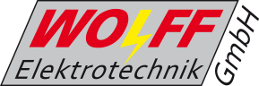 Wolff Elektrotechnik GmbH
